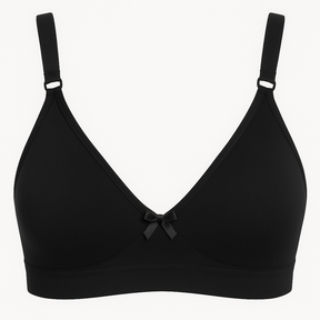 Sutiã Lycra Plus Size