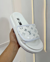 Chinelo Confort
