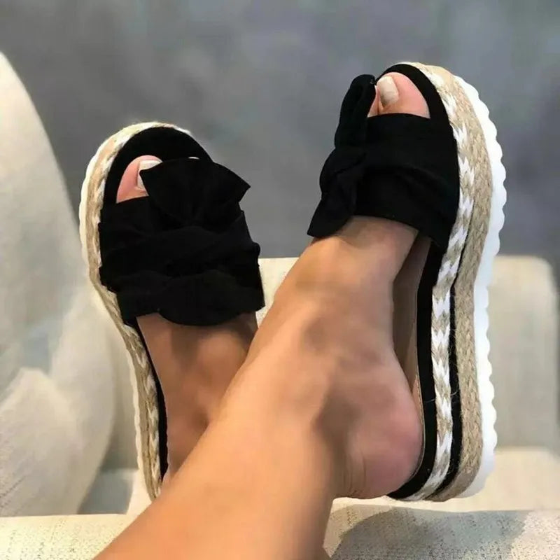 Moda camurça exclusiva
