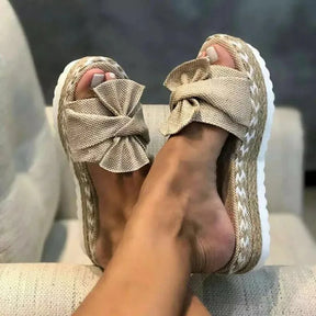 Moda camurça exclusiva