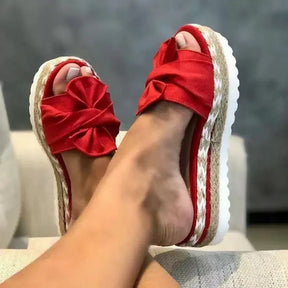 Moda camurça exclusiva